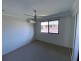 10 Botanical Drive, Ooralea QLD 4740