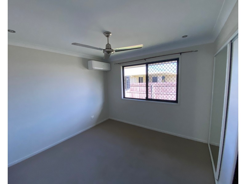 10 Botanical Drive, Ooralea QLD 4740