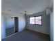 10 Botanical Drive, Ooralea QLD 4740