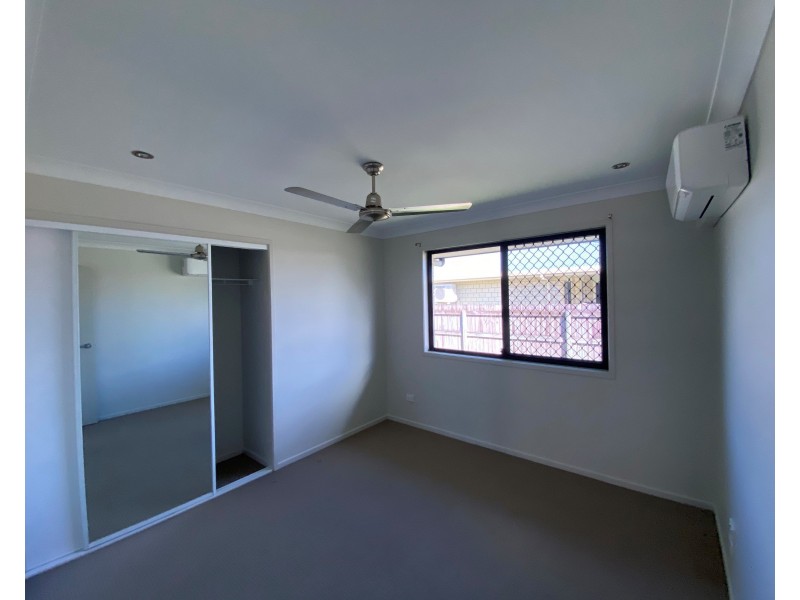 10 Botanical Drive, Ooralea QLD 4740