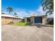 4/14 Raleigh Street, Ooralea QLD 4740