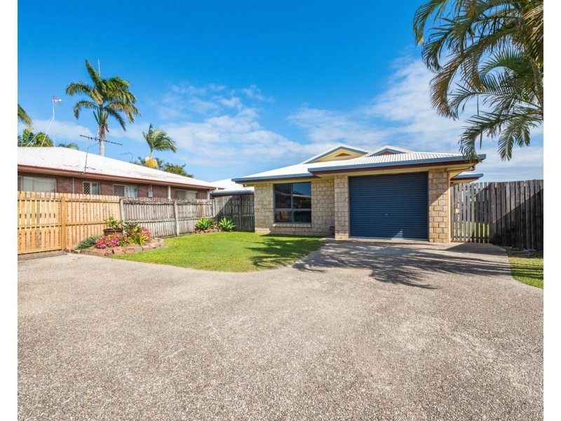 4/14 Raleigh Street, Ooralea QLD 4740