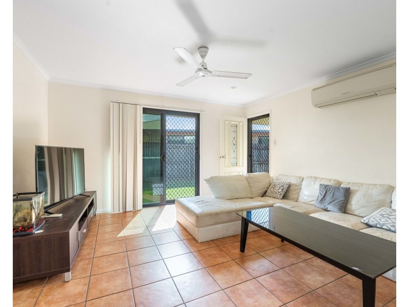 4/14 Raleigh Street, Ooralea QLD 4740