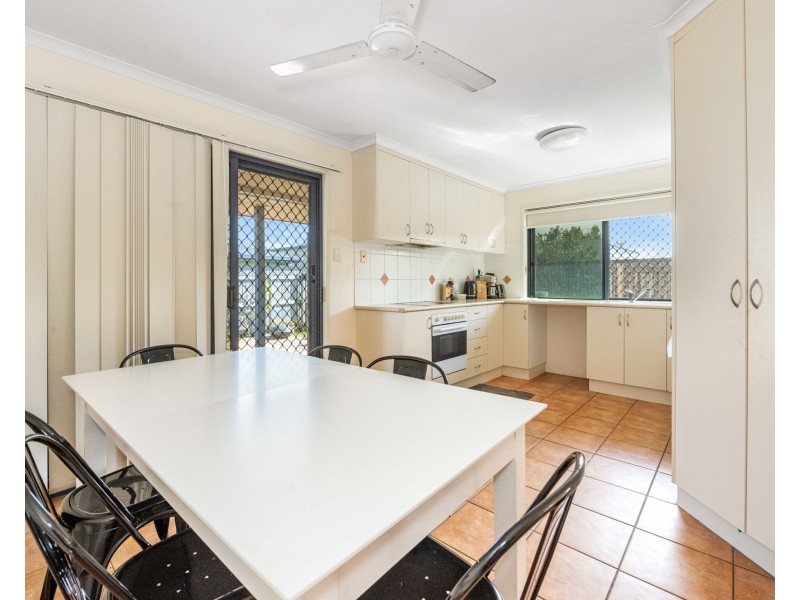 4/14 Raleigh Street, Ooralea QLD 4740