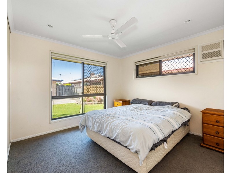 4/14 Raleigh Street, Ooralea QLD 4740