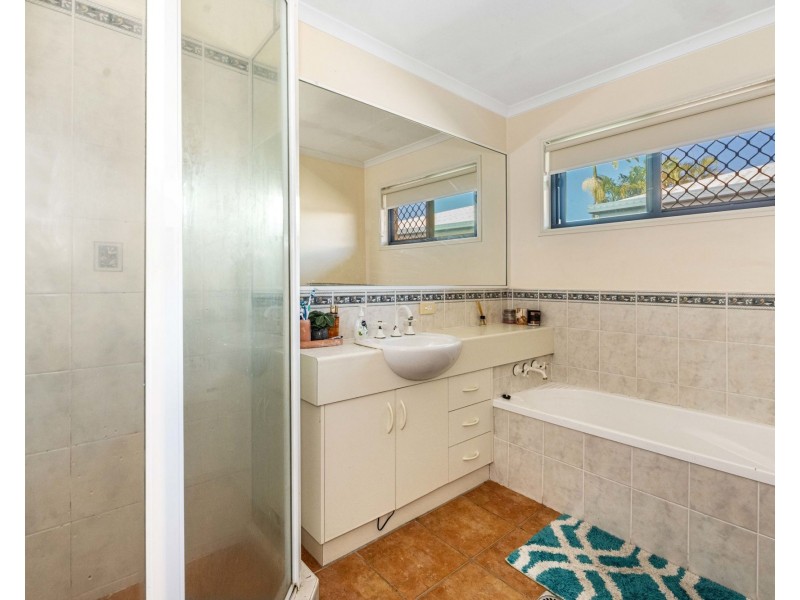 4/14 Raleigh Street, Ooralea QLD 4740