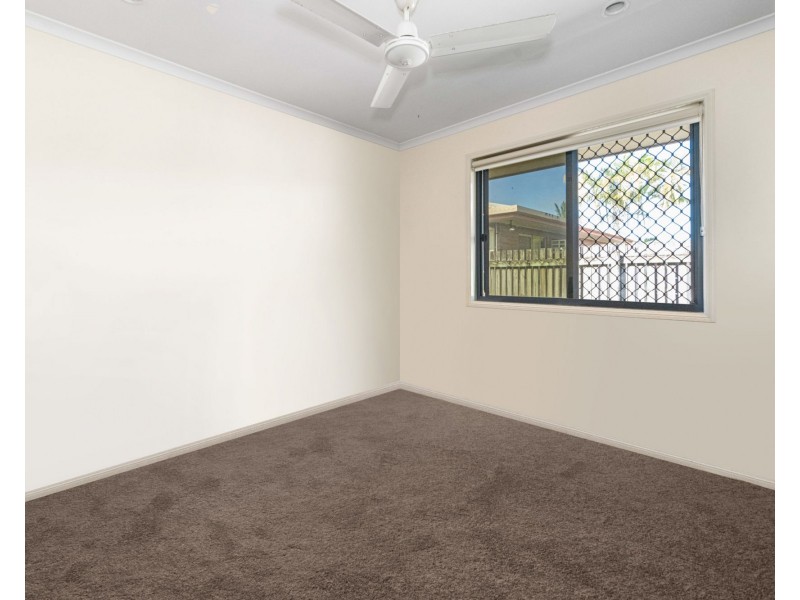 4/14 Raleigh Street, Ooralea QLD 4740