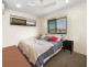 4/14 Raleigh Street, Ooralea QLD 4740