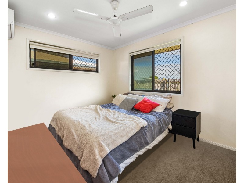 4/14 Raleigh Street, Ooralea QLD 4740