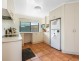 4/14 Raleigh Street, Ooralea QLD 4740