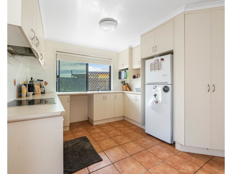 4/14 Raleigh Street, Ooralea QLD 4740