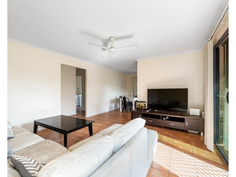4/14 Raleigh Street, Ooralea QLD 4740