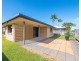 4/14 Raleigh Street, Ooralea QLD 4740