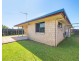 4/14 Raleigh Street, Ooralea QLD 4740