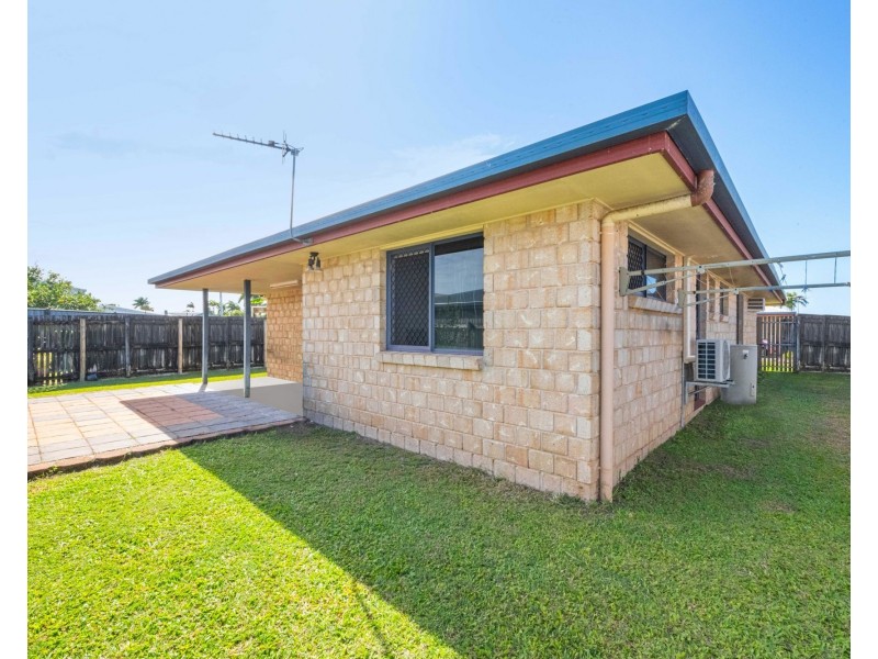 4/14 Raleigh Street, Ooralea QLD 4740
