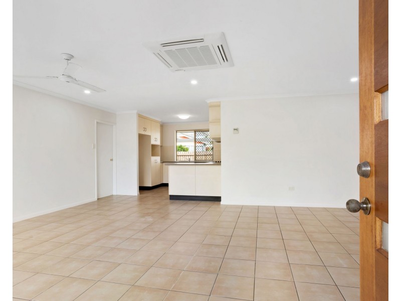 3A Cutler Drive, Beaconsfield QLD 4740