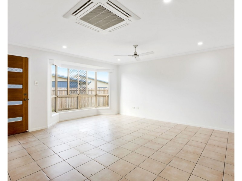 3A Cutler Drive, Beaconsfield QLD 4740