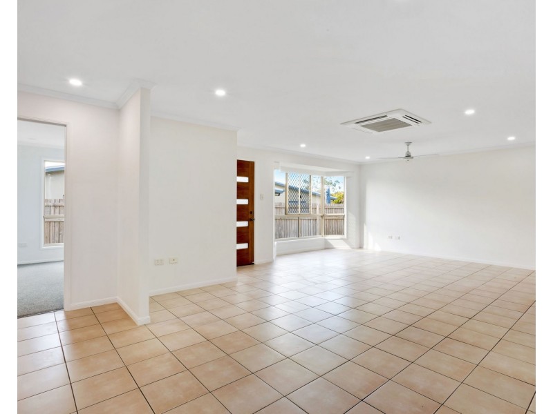 3A Cutler Drive, Beaconsfield QLD 4740