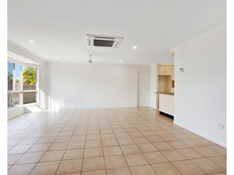 3A Cutler Drive, Beaconsfield QLD 4740