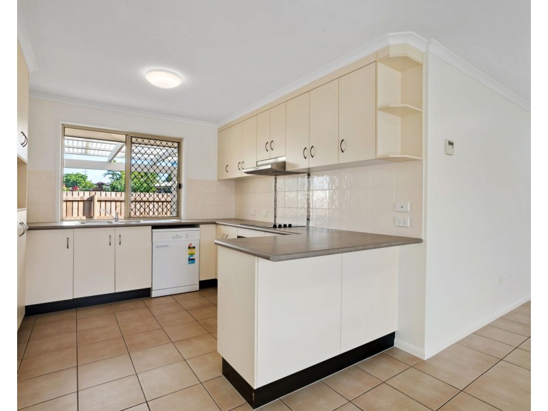 3A Cutler Drive, Beaconsfield QLD 4740