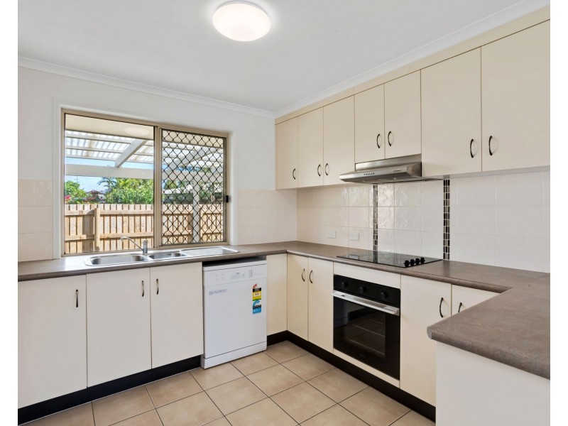 3A Cutler Drive, Beaconsfield QLD 4740