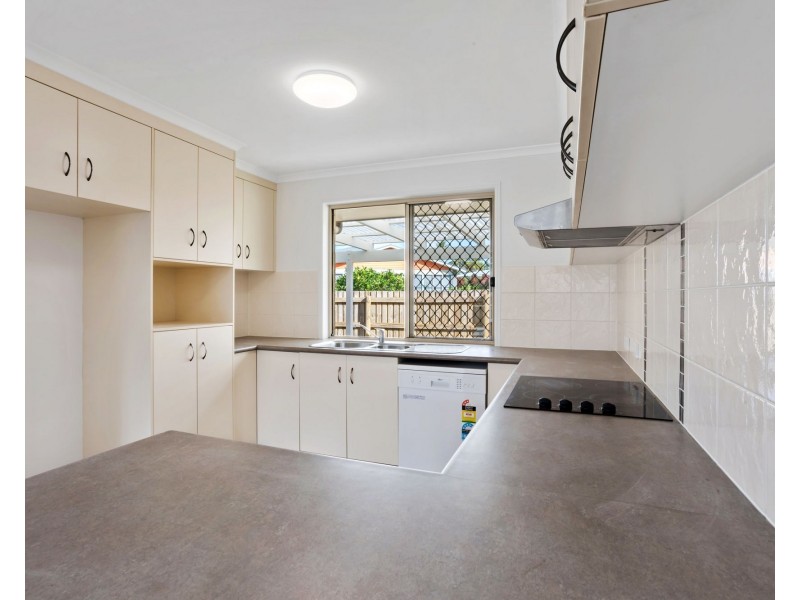 3A Cutler Drive, Beaconsfield QLD 4740