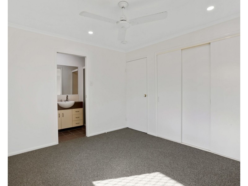 3A Cutler Drive, Beaconsfield QLD 4740