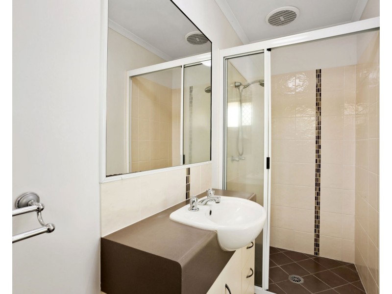 3A Cutler Drive, Beaconsfield QLD 4740