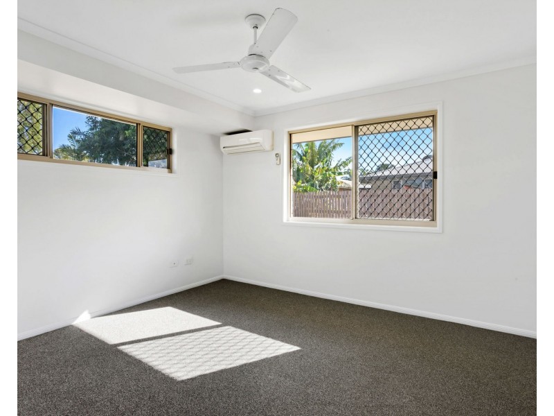 3A Cutler Drive, Beaconsfield QLD 4740