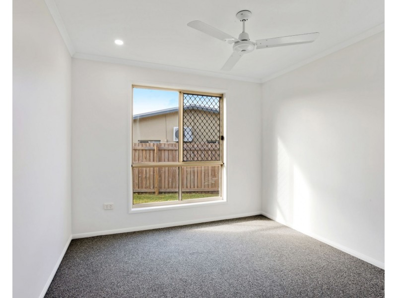 3A Cutler Drive, Beaconsfield QLD 4740