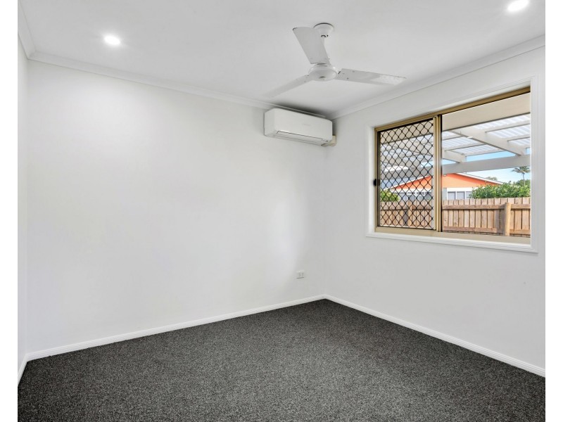 3A Cutler Drive, Beaconsfield QLD 4740