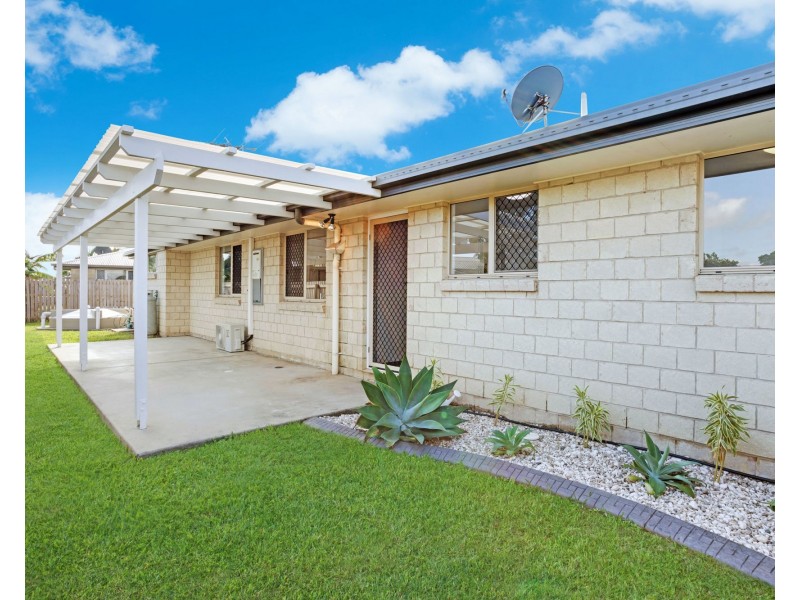 3A Cutler Drive, Beaconsfield QLD 4740