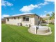 3A Cutler Drive, Beaconsfield QLD 4740