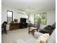 7 Highcrest Court, Bucasia QLD 4750