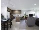 7 Highcrest Court, Bucasia QLD 4750