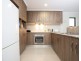 7 Highcrest Court, Bucasia QLD 4750