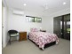 7 Highcrest Court, Bucasia QLD 4750