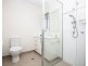 7 Highcrest Court, Bucasia QLD 4750