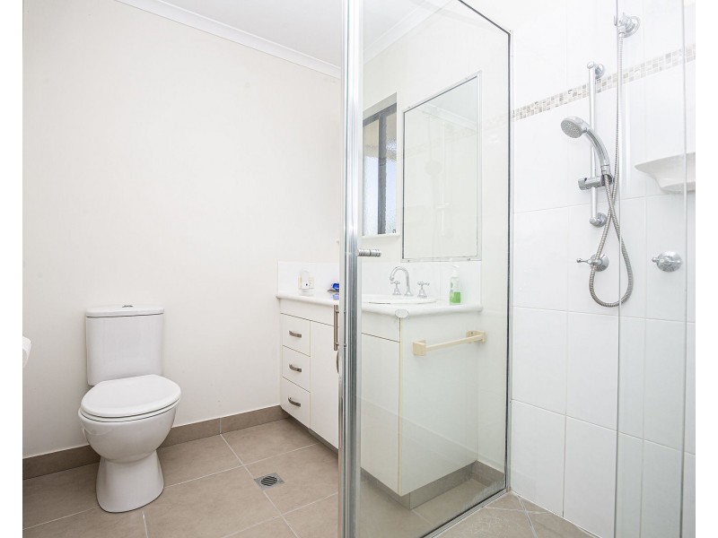 7 Highcrest Court, Bucasia QLD 4750