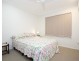 7 Highcrest Court, Bucasia QLD 4750