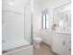 7 Highcrest Court, Bucasia QLD 4750