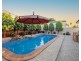 24 James Muscat Drive, Walkerston QLD 4751