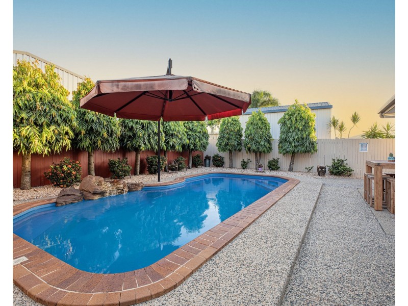 24 James Muscat Drive, Walkerston QLD 4751