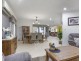 24 James Muscat Drive, Walkerston QLD 4751