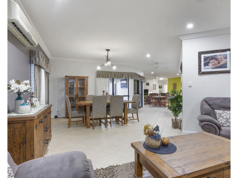 24 James Muscat Drive, Walkerston QLD 4751