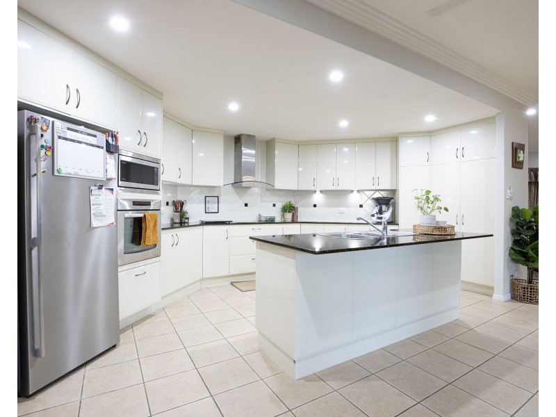 24 James Muscat Drive, Walkerston QLD 4751