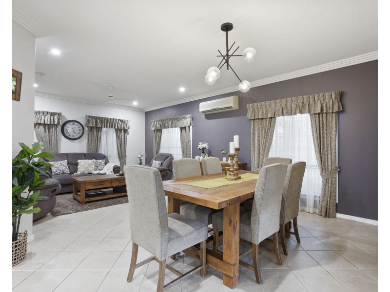 24 James Muscat Drive, Walkerston QLD 4751