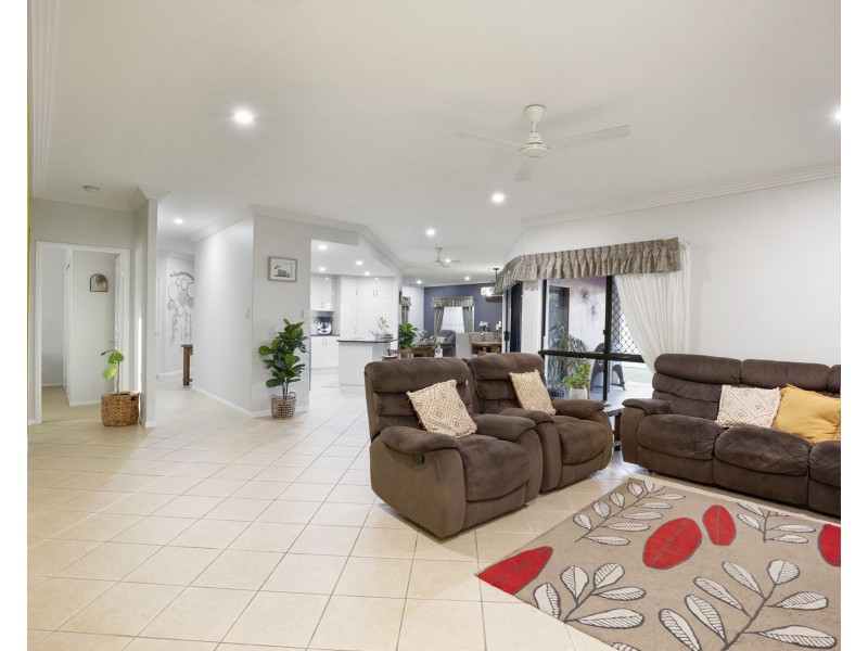 24 James Muscat Drive, Walkerston QLD 4751