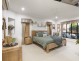 24 James Muscat Drive, Walkerston QLD 4751