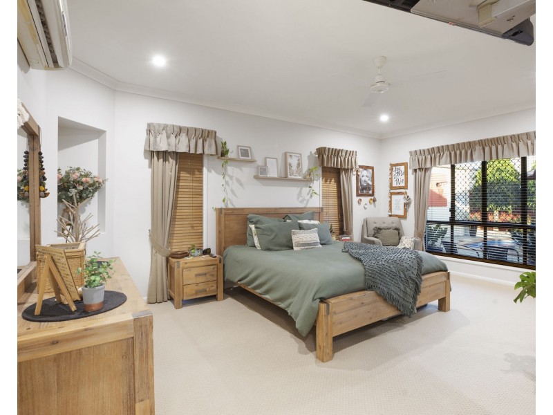 24 James Muscat Drive, Walkerston QLD 4751